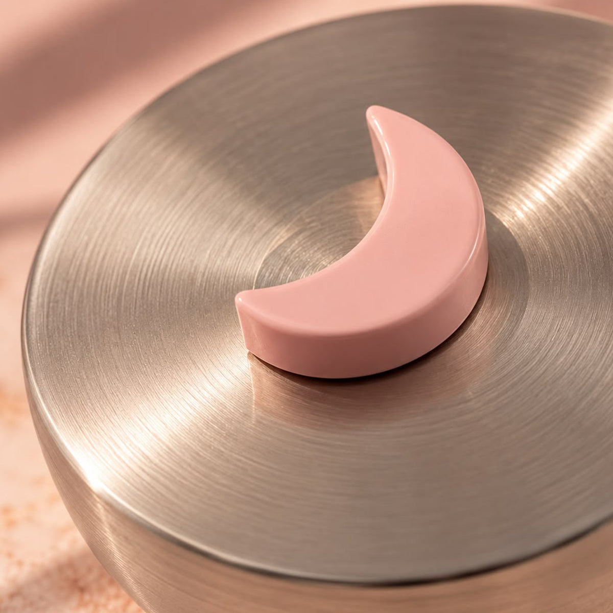 مجموعة رمضان ( وردي ) pink